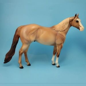 Peter Stone ISH Color Me Scotch